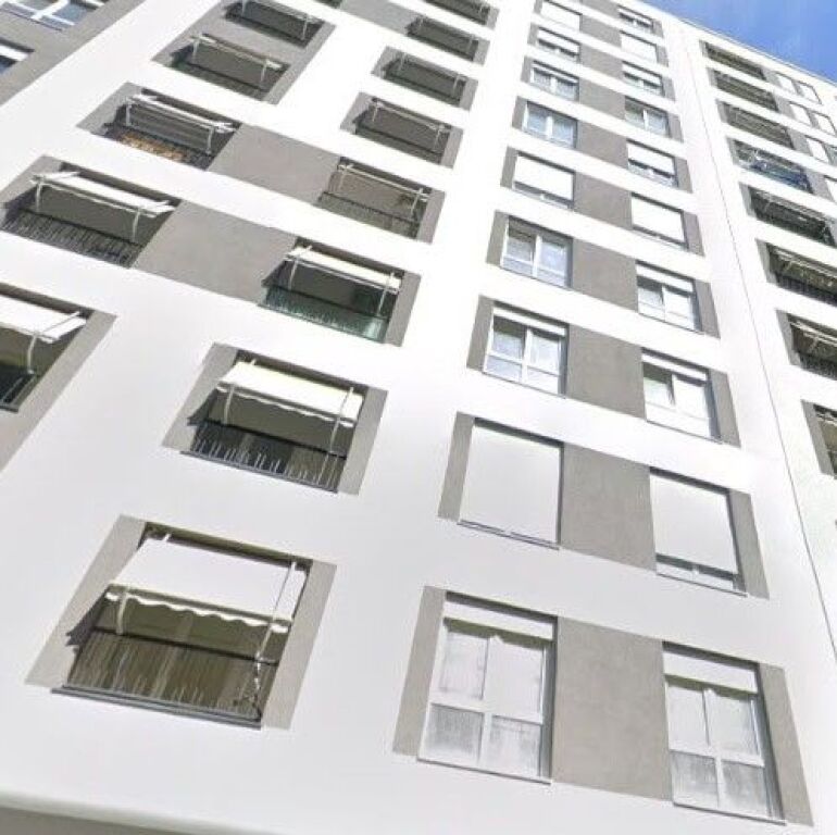 🏢✨ AMBIENTE COMMERCIALE IN VENDITA – VIA 5 MAJI
