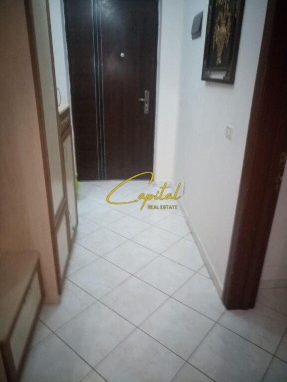 SHITET APARTAMENT 2+1 LAPRAKE 22.600.000 LEKE