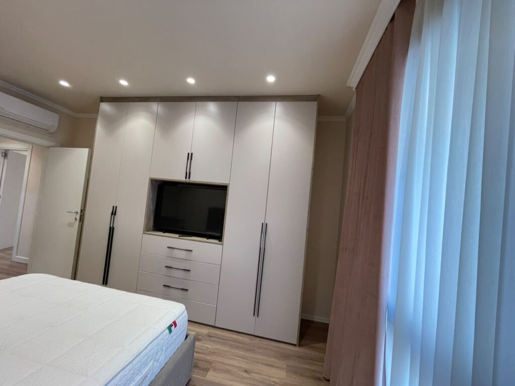 Appartamento in affitto 1+1+🅿️ Met Invest Lago Secco