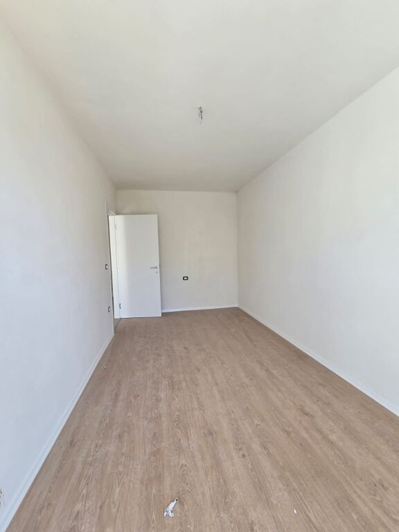 Apartament per shitje 2+1+2 te Turdiu