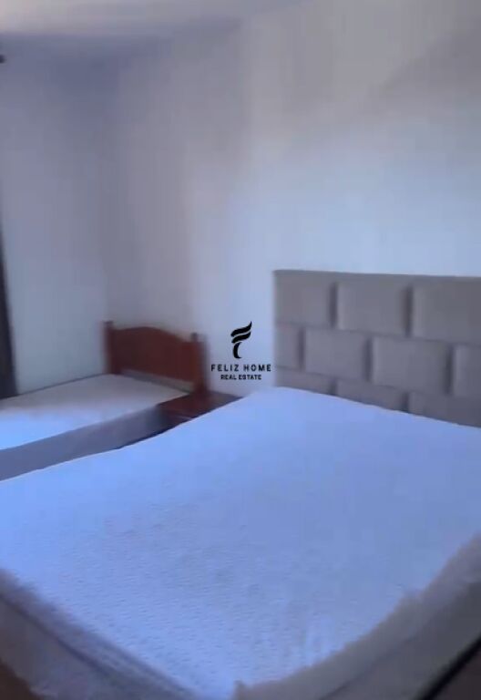 APARTMENT FOR RENT 1+1 STUDIO 45,000 LEKE FH-95464