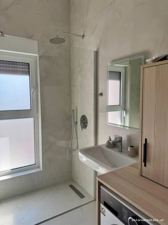 Appartamento In Affitto 1+1 A Ali Demi (ID B2101929) Tirana
