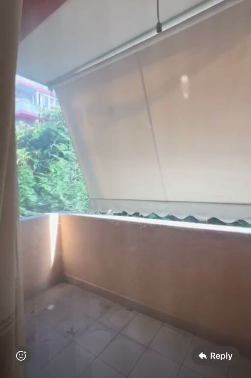2+1, cavalcavia del comune, chiamato hotel, 600 mila lek