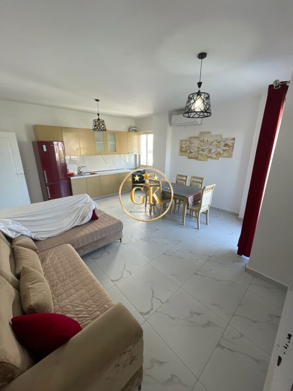 20976541🏢 JEPET ME QIRA APARTAMENT 2+1+2 – PLAZH, DURRËS