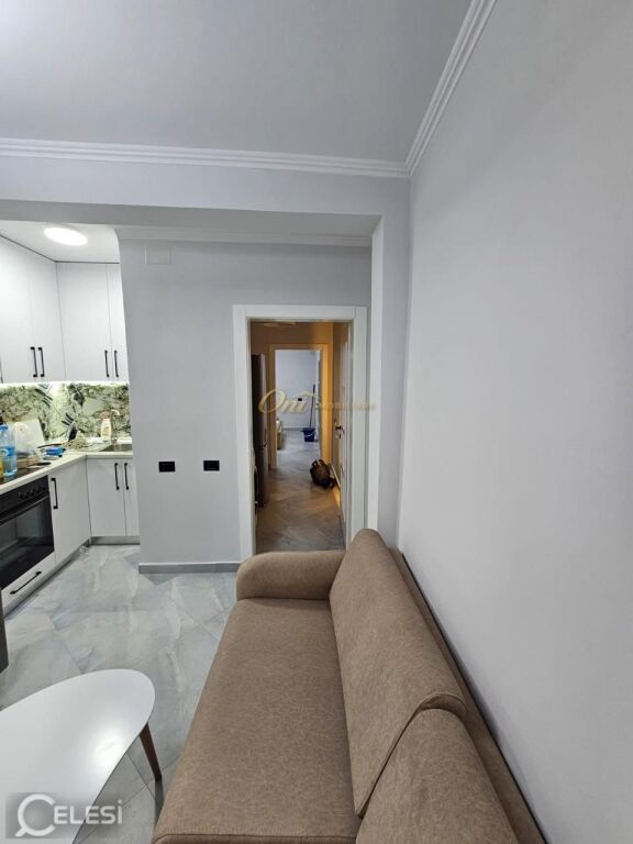 BRRYLI APARTMENT FOR RENT 1+1