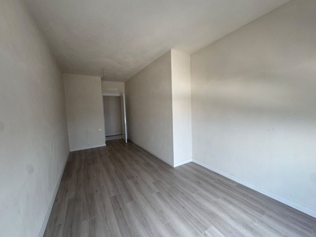 APPARTAMENTO 2+1 | PARALEL LIVING – DON BOSKO