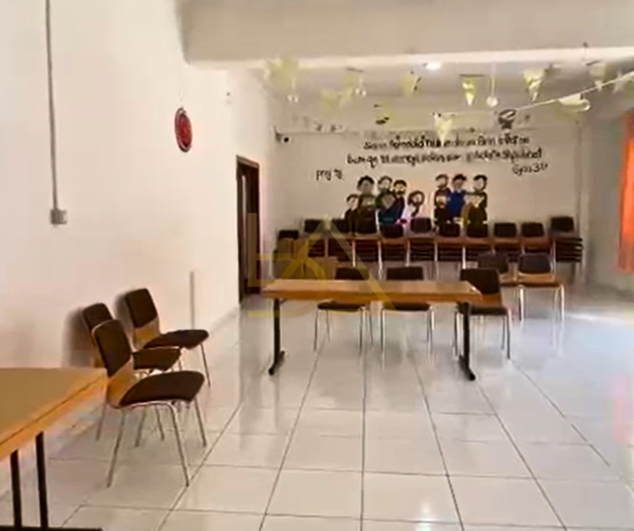 VENDESI MULTIFUNZIONALE IN VENDITA – POGRADEC