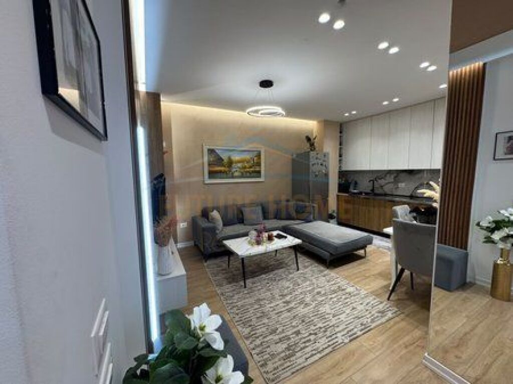 For sale, Apartment 2+1, Fratari Complex, New Ring