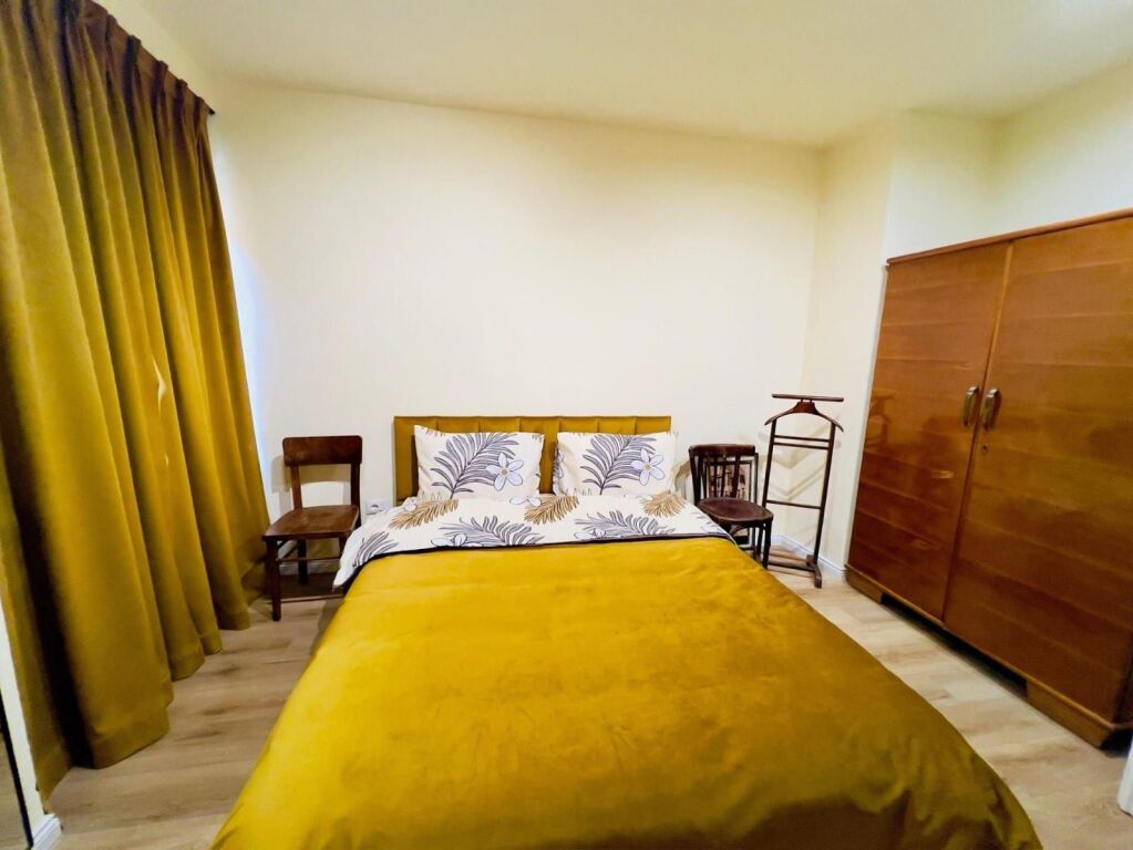 Rent | Apartament 2 + 1 | Pazari i Ri | 780 €/month