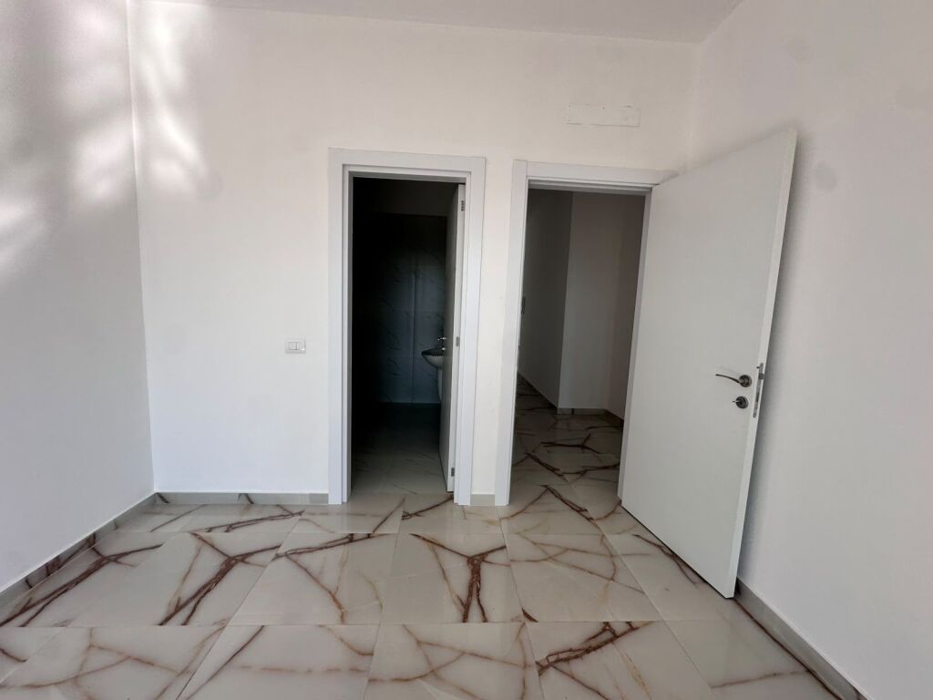 APARTMENT 3+1+2 FOR OFFICE RENT BARRIKADAVE STREET