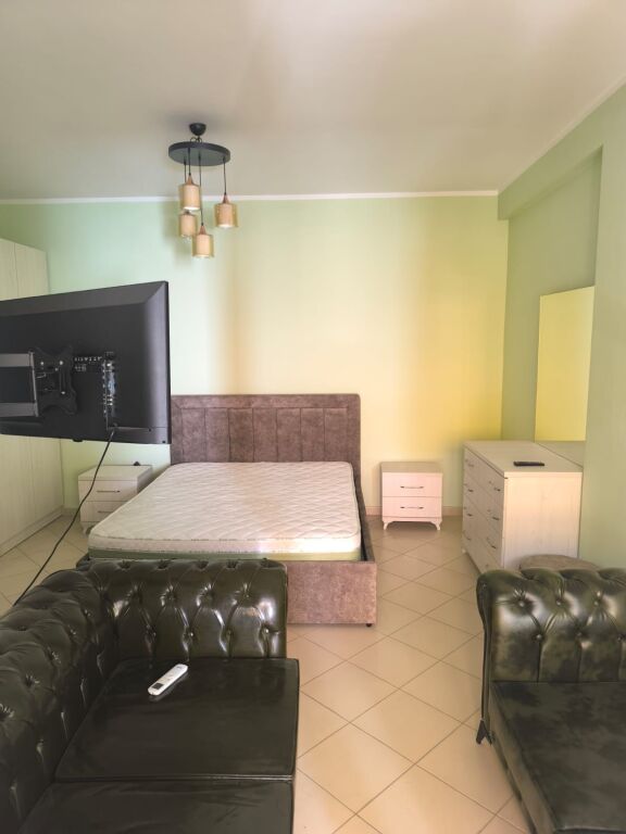 Apartament 2+1+2 per shitje Fresk !