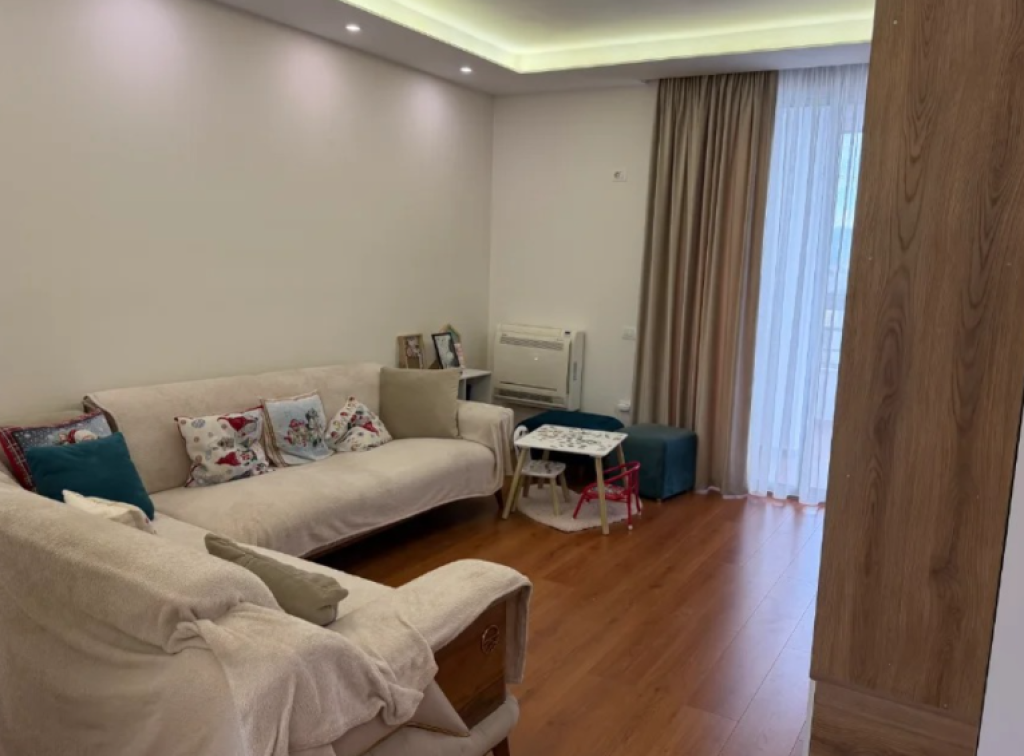 FOR RENT 2+1 APARTMENT | DRY LAKE