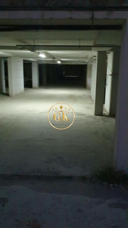 20974272🏡 JEPET APARTAMENT ME QERA 1+1 PLAZH, DURRES
