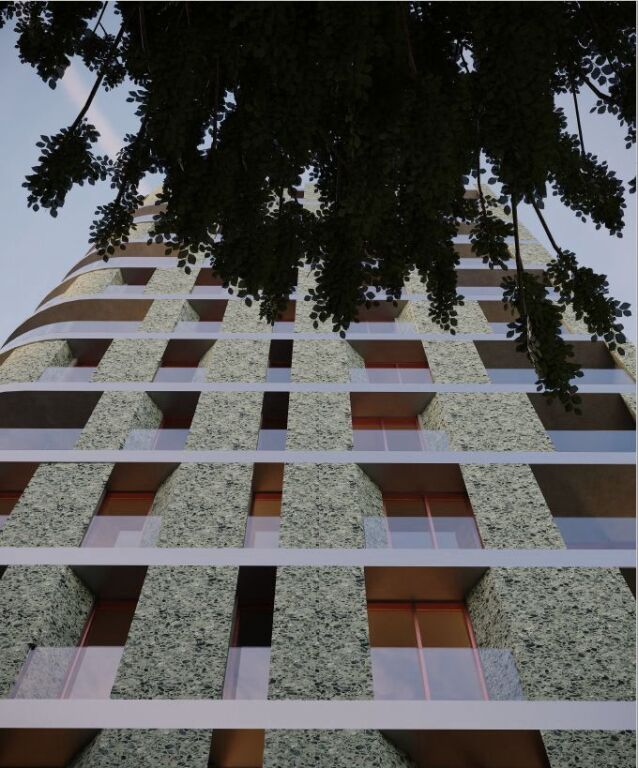 Shitje | Apartament 1 + 1 | Astir | 104625 €