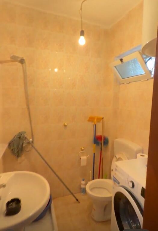 For rent 1+1