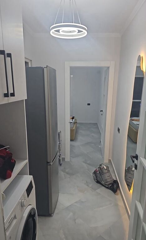 APARTMENT FOR RENT 1+1 BRRYL 55,000 LEKE FH-95425
