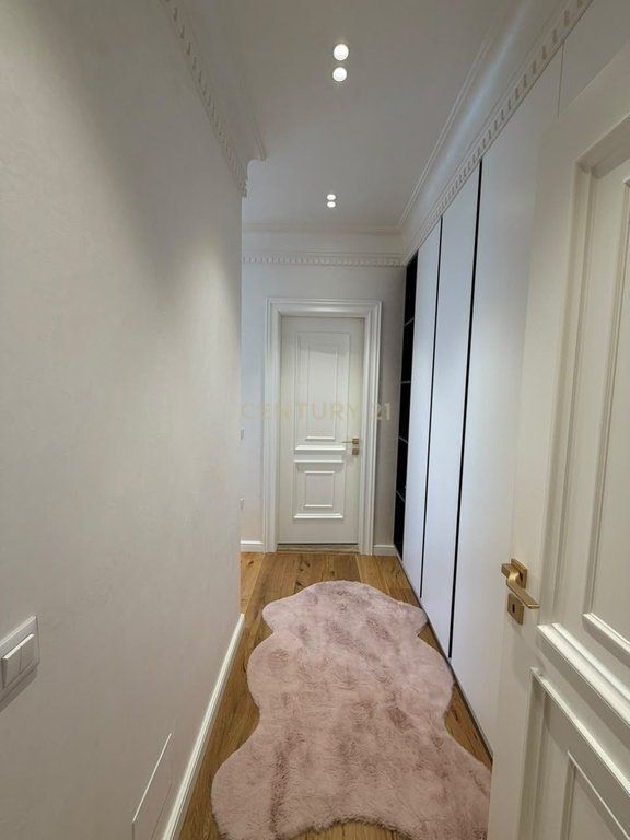 Duplex di lusso in vendita Elite Palace!