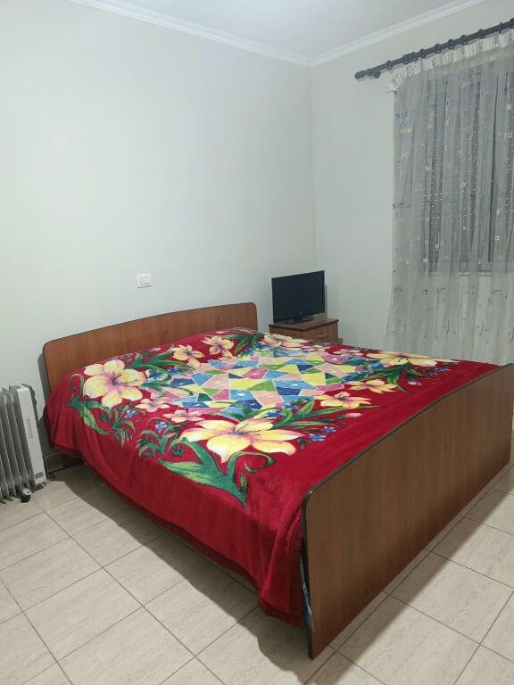 Apartment 2+1 for rent