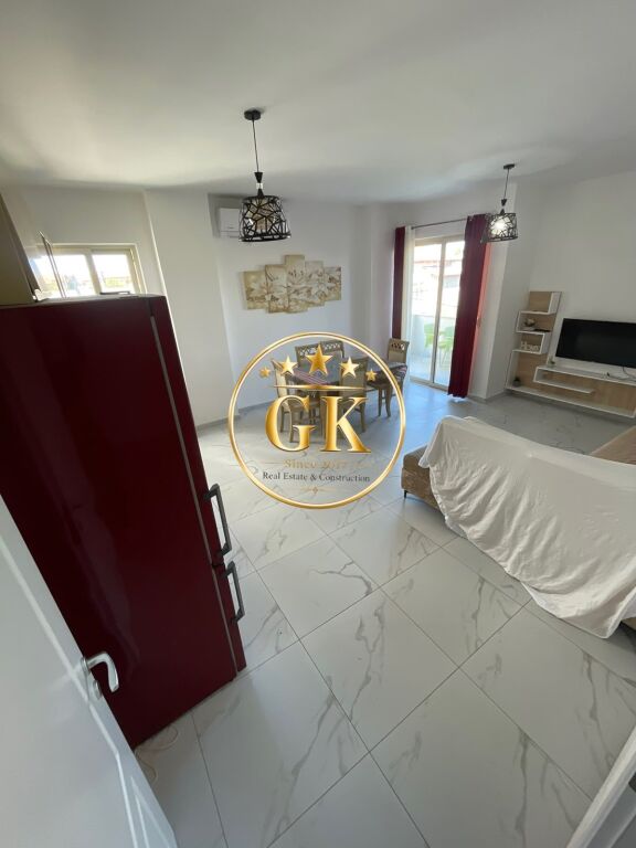 20976541🏢 JEPET ME QIRA APARTAMENT 2+1+2 – PLAZH, DURRËS