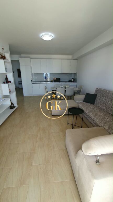 20974686🏡 SHITET APARTAMENTI 3+1+2,PLAZH DURRËS
