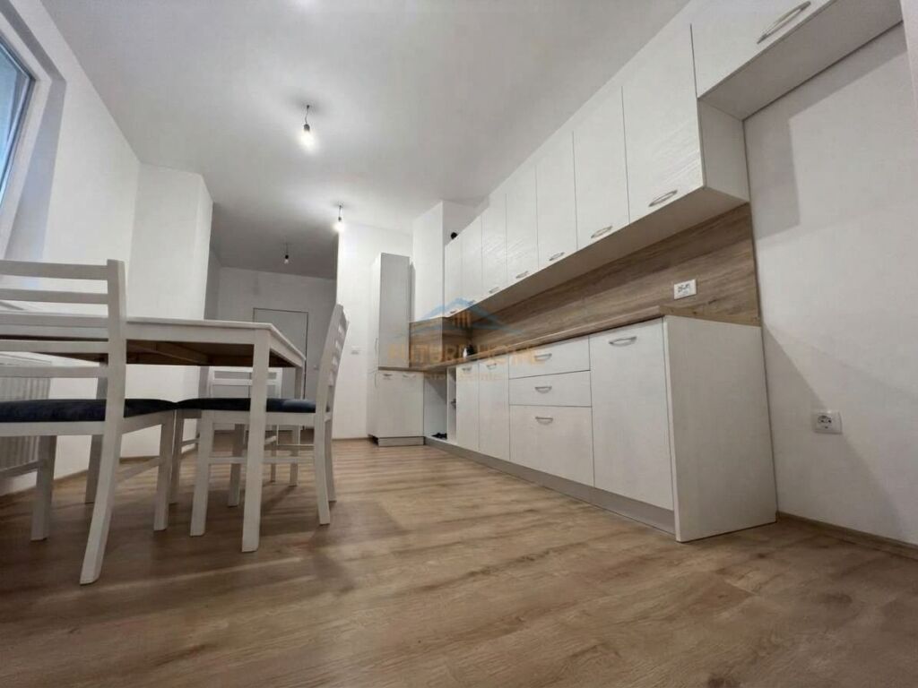 Shitet, Apartament 2+1+2, Aura Residence, Rruga Dritan Hoxha, Laprakë