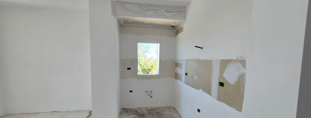 Shitje | Apartament 2 + 1 | Linzë | 180000 €
