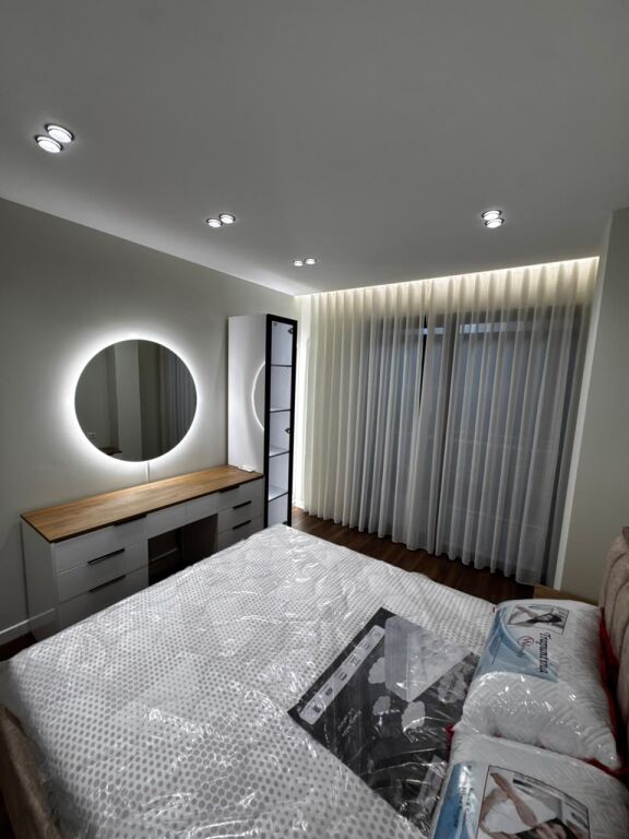 📣 AFFITTO SUPER Appartamento 1+1 📍 Don Bosko ✨