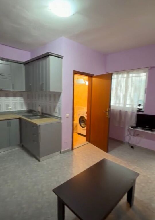 For rent 1+1