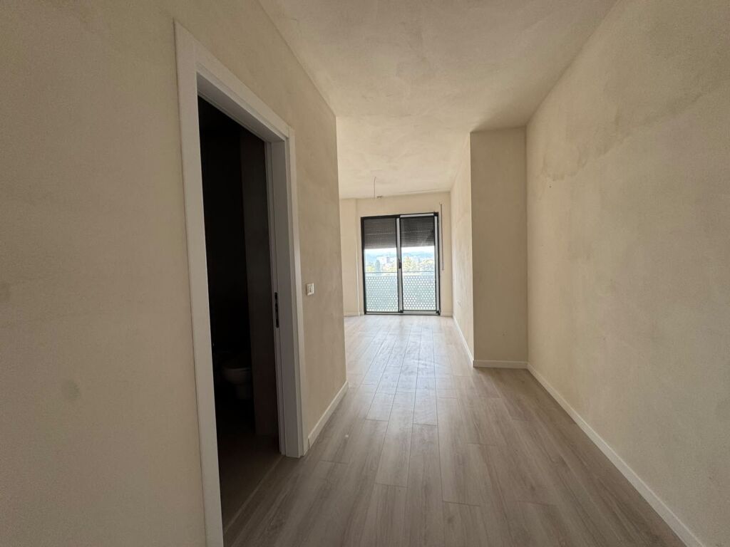 APPARTAMENTO 2+1 | PARALEL LIVING – DON BOSKO