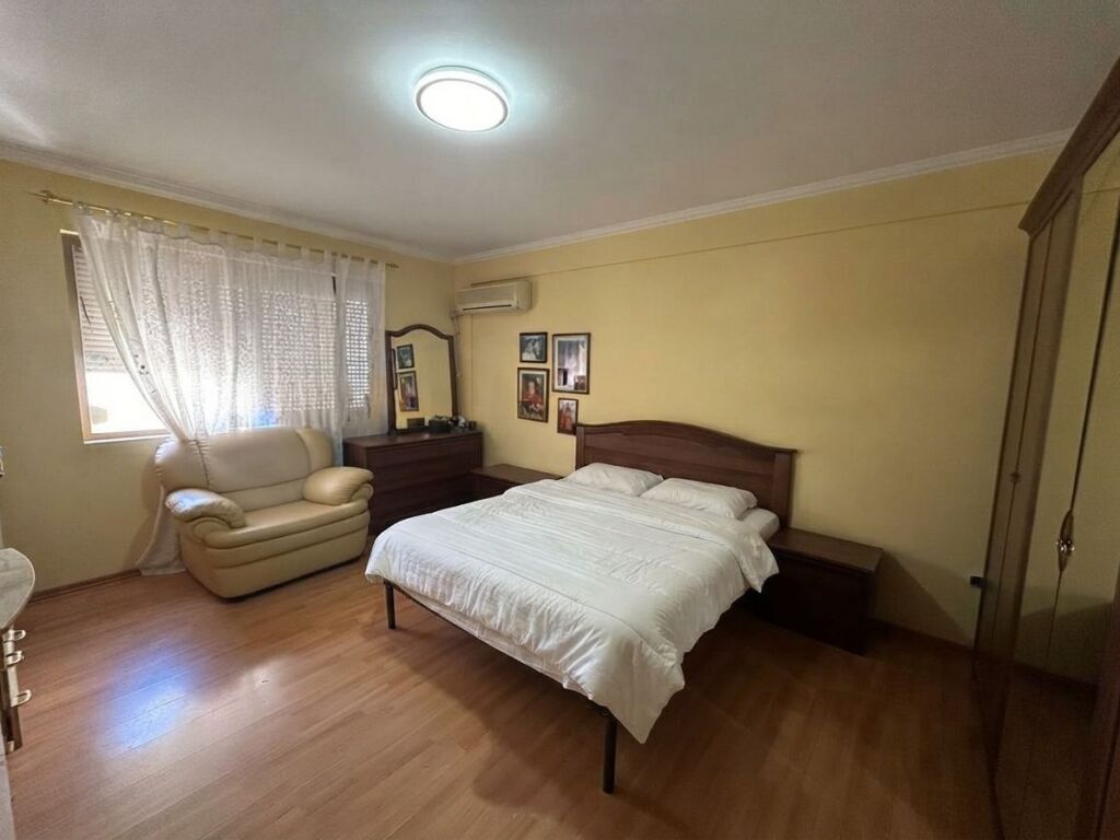 For sale, Apartment 2+1, Blloku
