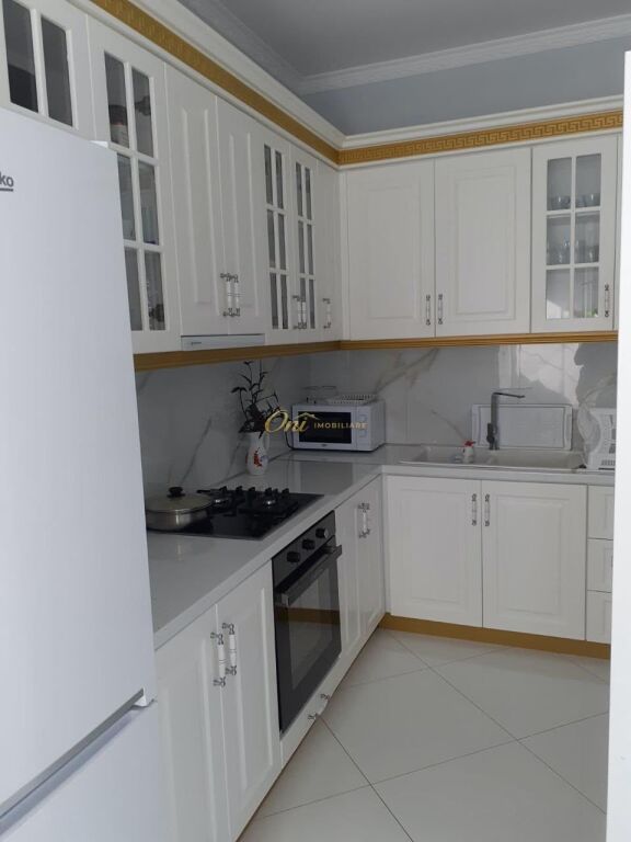 TEG AFFITTA VILLA SU 2 PIANI 175M2