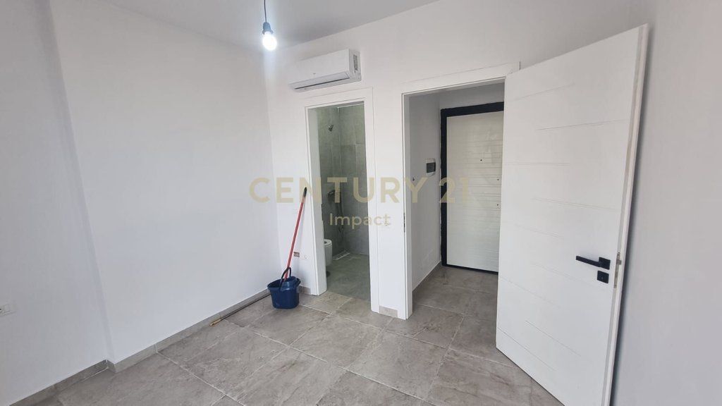 Appartamento 2+1+2+🅿️archeggio 📍 vicino QSUT