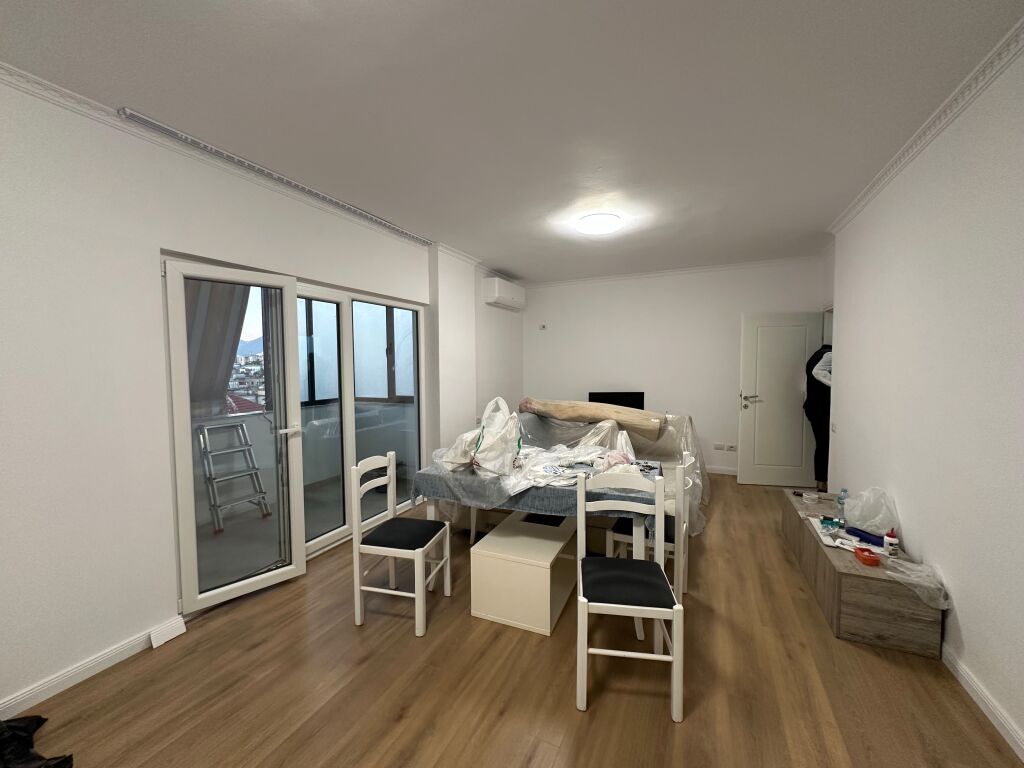 Appartamento 2+1 in affitto 21 Dicembre