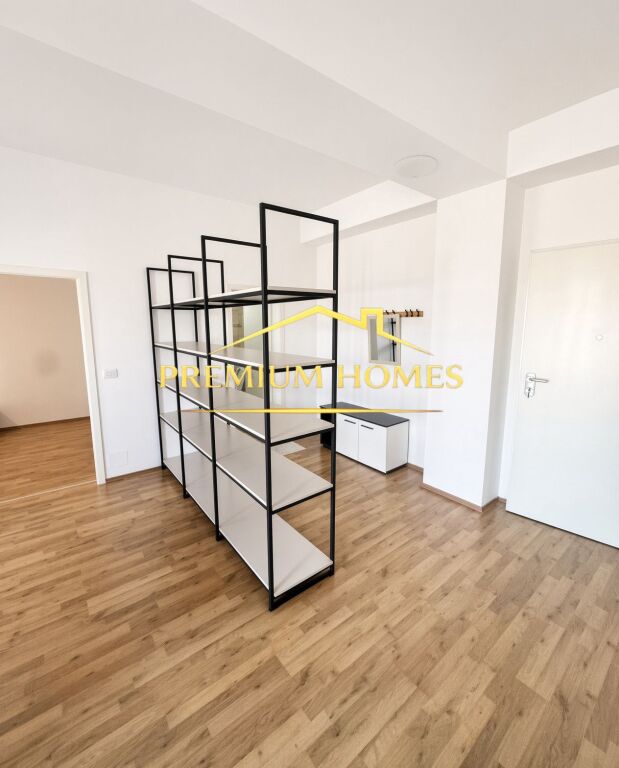 Apartment 1+1 for Sale Mangalem Complex21