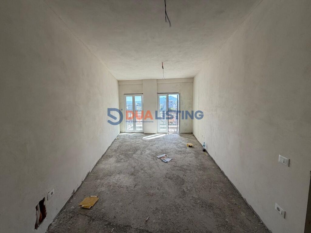 Appartamento 1+1 in vendita – Porta Tirana e Re!