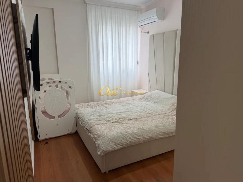 LIQENI I THATE APPARTAMENTO IN AFFITTO 2+1