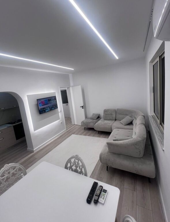 📌 APARTMENT 1+1 FOR RENT | 21 DECEMBER