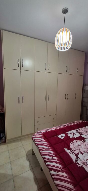 Apartament me qera 1+1 📍Astir, prane bar Return, rruga Astrit Losha