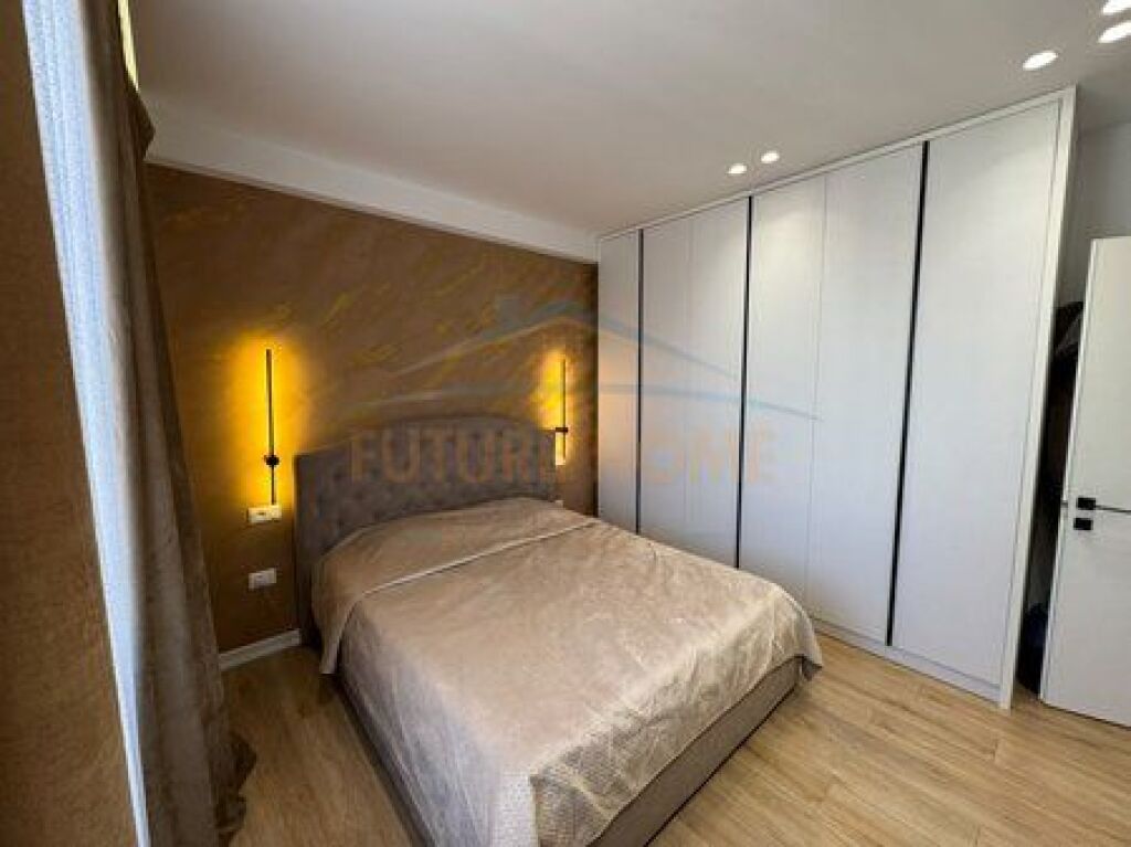 For sale, Apartment 2+1, Fratari Complex, New Ring