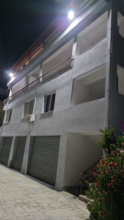 House for rent 3+1