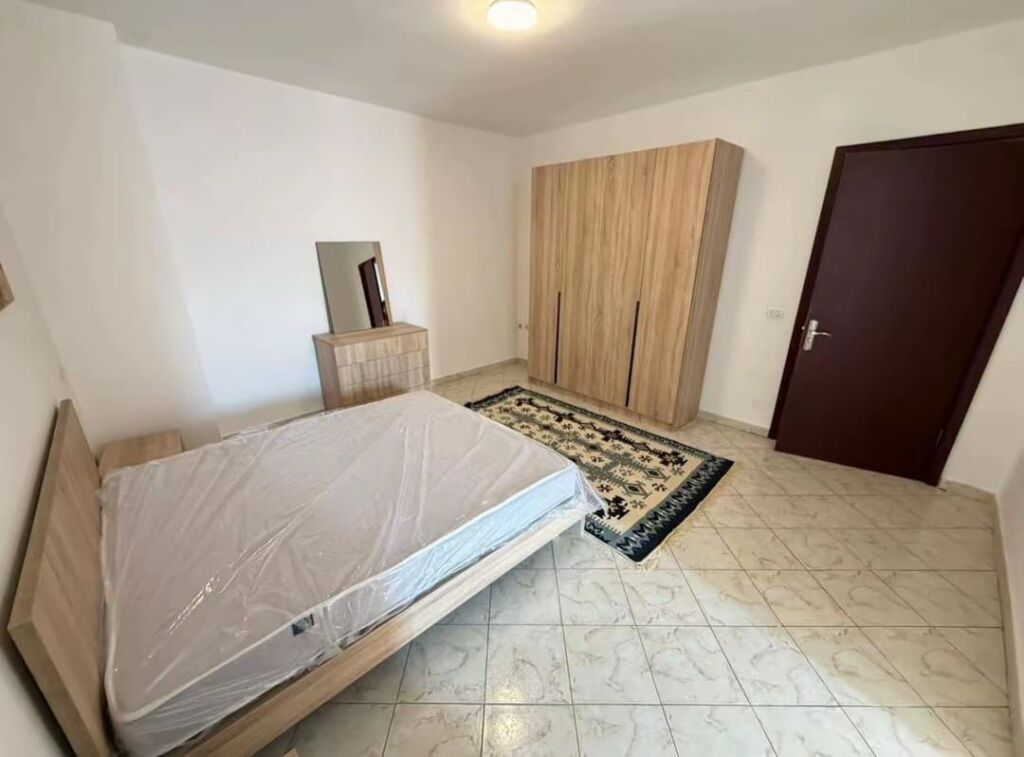 Apartment for rent 2+1 Astir