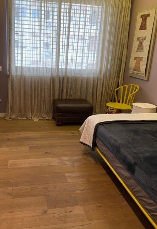 📌 AFFITTASI APPARTAMENTO PREMIUM 2+1 + CABINA ARMADIO | BLLOK