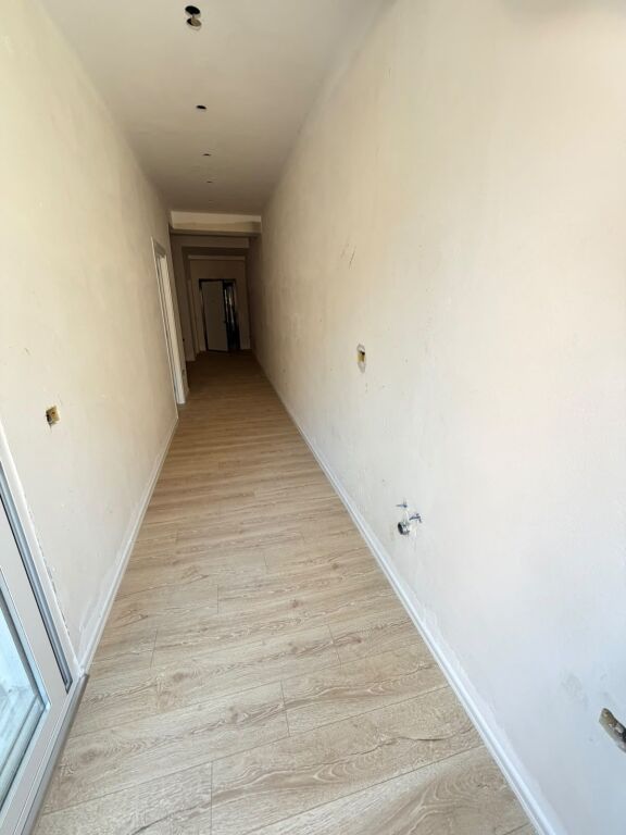 Apartament në shitje
