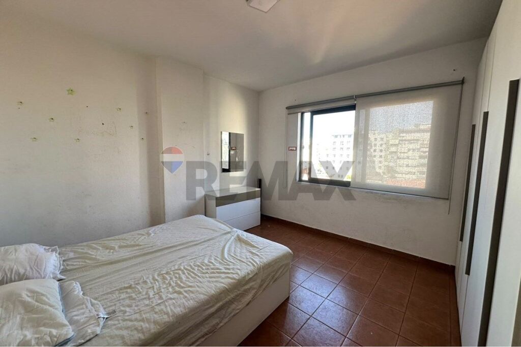 Apartament 2+1 per shitje, 21 Dhjetori
