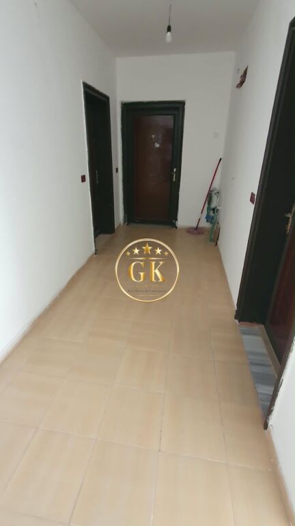 20974686🏡 SHITET APARTAMENTI 3+1+2,PLAZH DURRËS