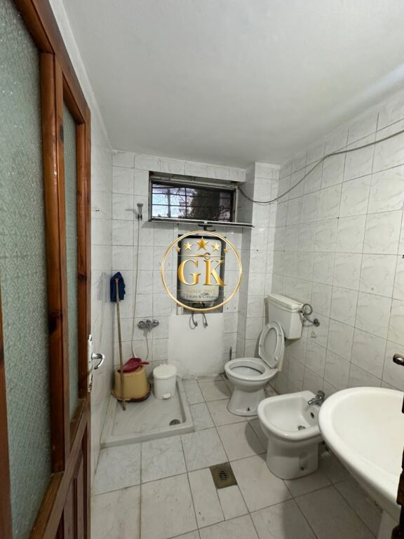 20973593🏡 1+1 APARTMENT FOR SALE + BALCONY, DURRËS