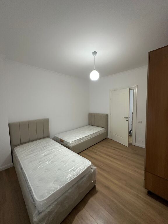Apartament 2+1 me qira te 21 dhjetori