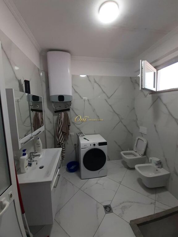 TEG AFFITTA VILLA SU 2 PIANI 175M2
