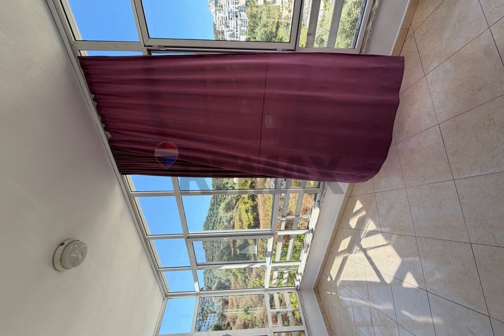 APARTAMENT NE SHITJE 3+1 KOPSHTI ZOOLOGJIK