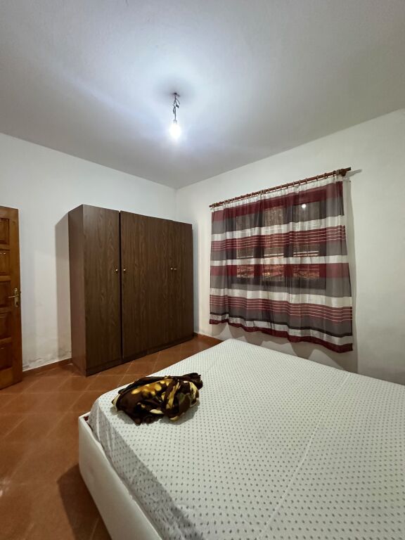 Private house 2+1 at the New Boulevard